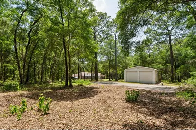 16225 Bonzai Trail, Brooksville, FL 34613 - Photo 60
