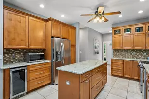16225 Bonzai Trl, Brooksville, FL 34613 - Photo 16