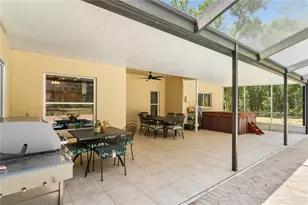 16225 Bonzai Trl, Brooksville, FL 34613 - Photo 46