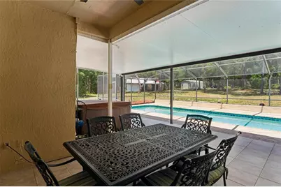 16225 Bonzai Trail, Brooksville, FL 34613 - Photo 42