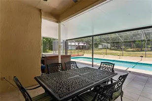 16225 Bonzai Trl, Brooksville, FL 34613 - Photo 42