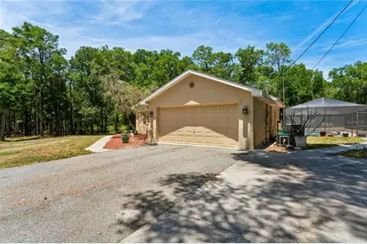 16225 Bonzai Trail, Brooksville, FL 34613 - Photo 66
