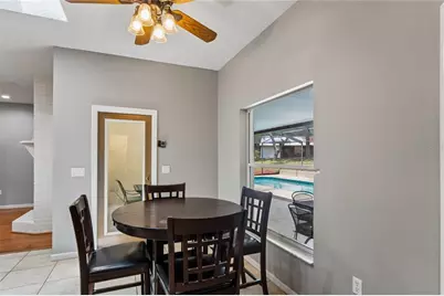16225 Bonzai Trail, Brooksville, FL 34613 - Photo 18
