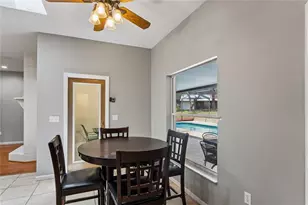 16225 Bonzai Trl, Brooksville, FL 34613 - Photo 18