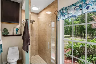 16225 Bonzai Trail, Brooksville, FL 34613 - Photo 30