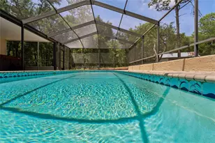 16225 Bonzai Trl, Brooksville, FL 34613 - Photo 48
