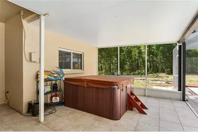 16225 Bonzai Trail, Brooksville, FL 34613 - Photo 44