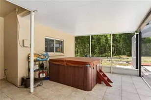 16225 Bonzai Trl, Brooksville, FL 34613 - Photo 44