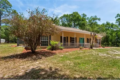 16225 Bonzai Trail, Brooksville, FL 34613 - Photo 68