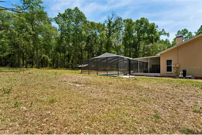 16225 Bonzai Trail, Brooksville, FL 34613 - Photo 62