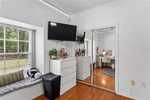 16225 Bonzai Trl, Brooksville, FL 34613 - Photo 34