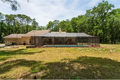 16225 Bonzai Trail, Brooksville, FL 34613 - Photo 52