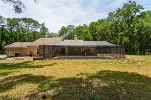 16225 Bonzai Trl, Brooksville, FL 34613 - Photo 52
