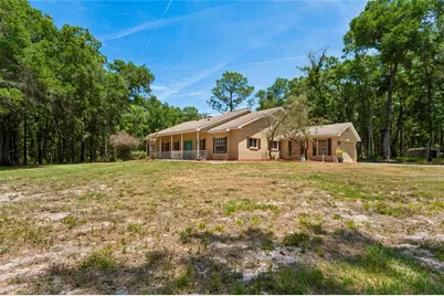 16225 Bonzai Trail, Brooksville, FL 34613 - Photo 74