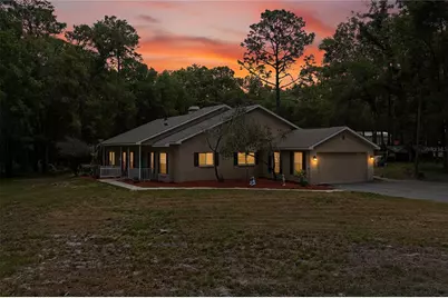 16225 Bonzai Trail, Brooksville, FL 34613 - Photo 2
