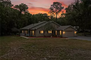 16225 Bonzai Trl, Brooksville, FL 34613 - Photo 2