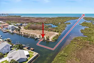 7038 Southwind Dr, Hudson, FL 34667 - Photo 8