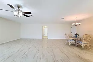 7038 Southwind Dr, Hudson, FL 34667 - Photo 22
