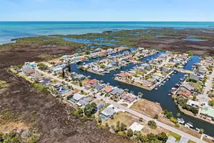 7038 Southwind Dr, Hudson, FL 34667 - Photo 54