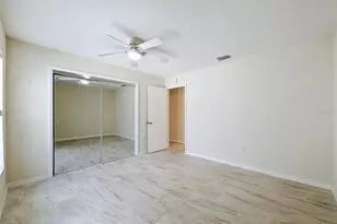 7038 Southwind Dr, Hudson, FL 34667 - Photo 26