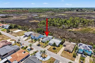 7038 Southwind Dr, Hudson, FL 34667 - Photo 48