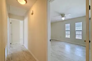 7038 Southwind Dr, Hudson, FL 34667 - Photo 24