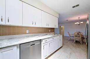 7038 Southwind Dr, Hudson, FL 34667 - Photo 18