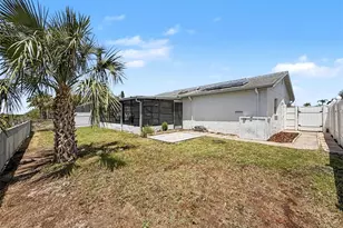 7038 Southwind Dr, Hudson, FL 34667 - Photo 40