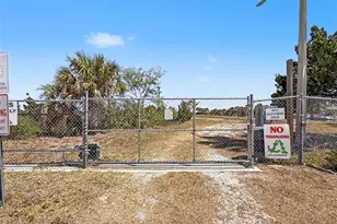 7038 Southwind Dr, Hudson, FL 34667 - Photo 56