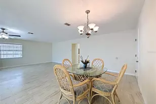 7038 Southwind Dr, Hudson, FL 34667 - Photo 12