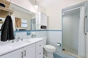 7038 Southwind Dr, Hudson, FL 34667 - Photo 34