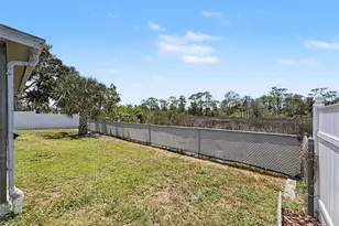 7038 Southwind Dr, Hudson, FL 34667 - Photo 42