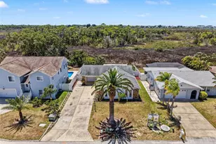7038 Southwind Dr, Hudson, FL 34667 - Photo 44