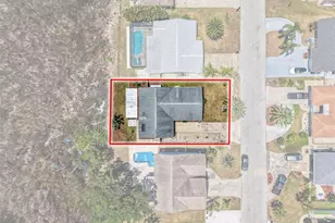7038 Southwind Dr, Hudson, FL 34667 - Photo 46