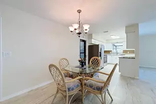 7038 Southwind Dr, Hudson, FL 34667 - Photo 10