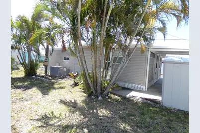 12674 Seminole Boulevard #S8, Largo, FL 33778 - Photo 40