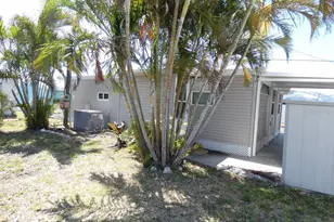 12674 Seminole Blvd, Largo, FL 33778 - Photo 40