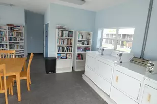 12674 Seminole Blvd, Largo, FL 33778 - Photo 42