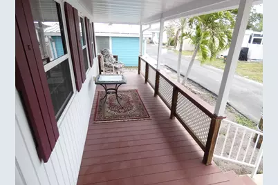 12674 Seminole Boulevard #S8, Largo, FL 33778 - Photo 12