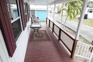 12674 Seminole Blvd, Largo, FL 33778 - Photo 12