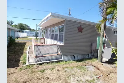 12674 Seminole Boulevard #S8, Largo, FL 33778 - Photo 34