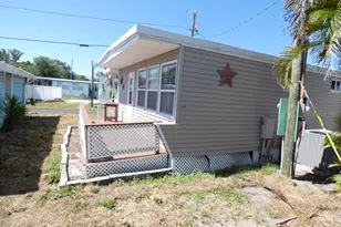 12674 Seminole Blvd, Largo, FL 33778 - Photo 34
