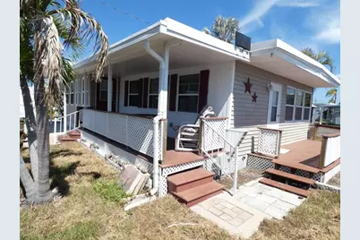 12674 Seminole Boulevard #S8, Largo, FL 33778 - Photo 36