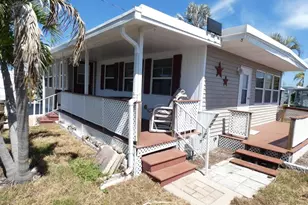 12674 Seminole Blvd, Largo, FL 33778 - Photo 36