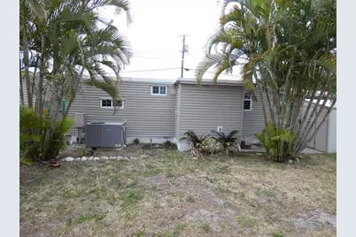 12674 Seminole Boulevard #S8, Largo, FL 33778 - Photo 44