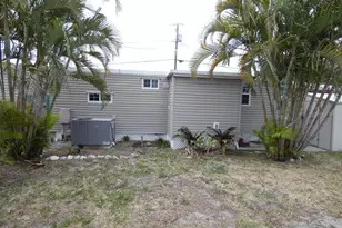 12674 Seminole Blvd, Largo, FL 33778 - Photo 44