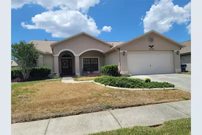 4729 Deer Lodge Road, New Port Richey, FL 34655 - Photo 2