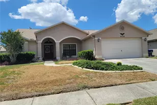 4729 Deer Lodge Rd, New Port Richey, FL 34655 - Photo 2