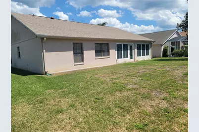 4729 Deer Lodge Road, New Port Richey, FL 34655 - Photo 16