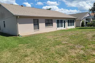 4729 Deer Lodge Rd, New Port Richey, FL 34655 - Photo 16
